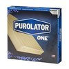 Purolator Purolator A50084 PurolatorONE Advanced Air Filter A50084